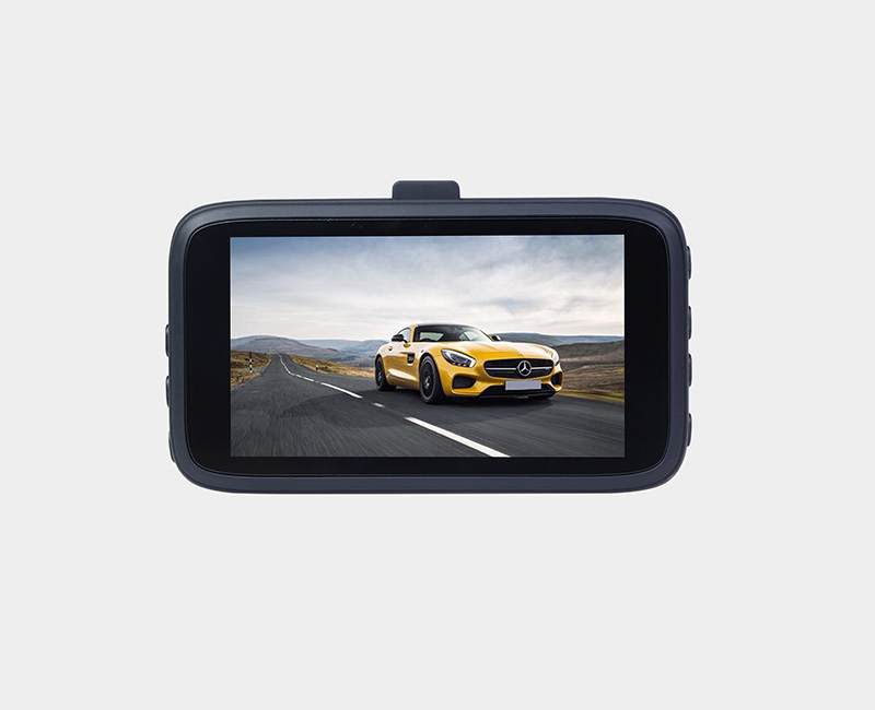 3 inch screen car dash camera3 inch screen car dash camera